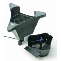 SwimSkim 50